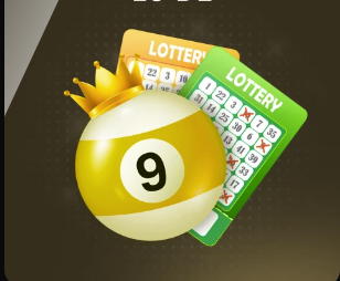 贝尔戈米谈国米被误判：有些人两年前是另一套说辞，我就不点名了