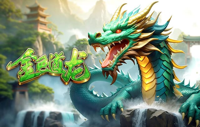 哲凯父亲：当我儿子为瑞典打入绝杀球时，我在看台泪流满面