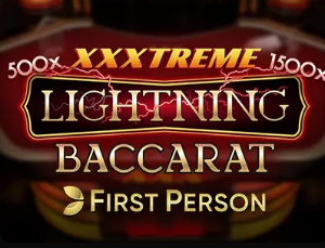 阿根廷足协主席谈欧美杯取消：比赛时间没谈拢，最终只能取消了