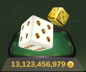 罗马诺：曼联坚持拉什福德买断费3000万欧 球员已和巴萨达协议