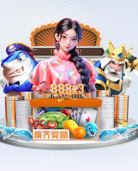 丰特团队成员批评拉波尔塔利用球员，后者怒斥：是他们自己想来的