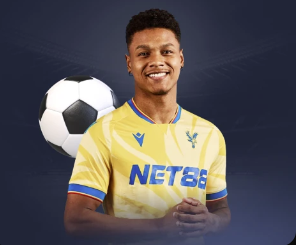 图多尔：为球员们感到骄傲，我们配得上这1分