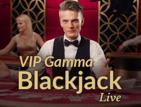 内尔高：阿格给了我很多踢中卫的好建议；对捷克要限制对方反击