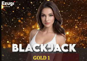 官方：2026年卡塔尔足球节因旅行中断和领空关闭取消