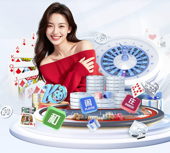 阿莱格里：我理解国米打平后人们对米兰的期待，但我们必须现实点