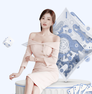 丰特败选后与拉波尔塔拥抱：巴萨万岁，加泰万岁，去赢下欧冠吧