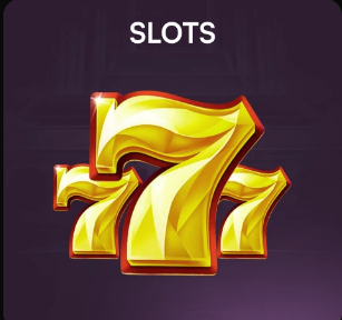 图多尔：今天我们只有12名球员来到这里，这1分真的意义重大