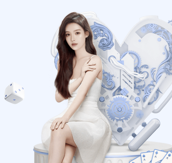 丹麦主帅：捷克的绍切克和希克威胁很大；我派了两名球探刺探军情