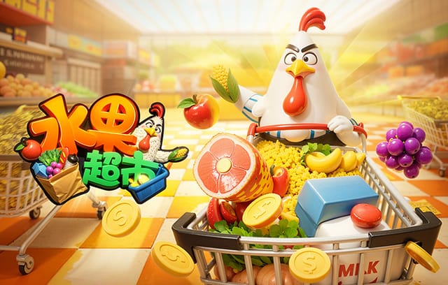 马卡：西班牙足协寻找3月友谊赛对手，希望31日与埃及比赛