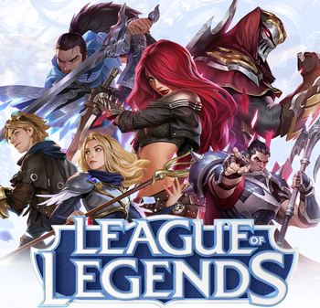 弗里克：加维的回归太棒了，巴萨控制比赛节奏做得不是太好