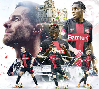 林德洛夫：莱万是我们的重点盯防对象；想和瑞典再参加一次大赛