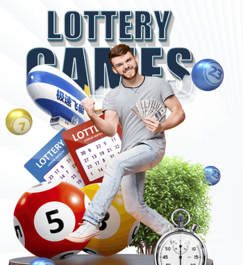 马卡：奥布拉克将缺席欧冠对热刺的比赛，甚至可能错过周末对皇马