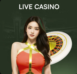 世体：民调结果公布后拉波尔塔团队欢呼雀跃，丰特则黯然神伤