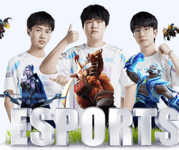 弗里克：加维的回归太棒了，巴萨控制比赛节奏做得不是太好