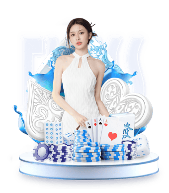 接着奏乐接着舞！拉波尔塔与工作人员兴奋舞蹈，开香槟庆祝