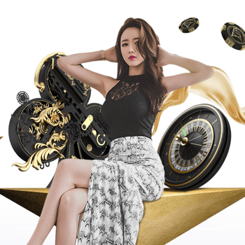 辟谣传闻，埃贝尔：萨拉赫从未收到拜仁的任何报价