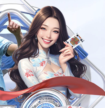 早报：有人一路逆袭扶摇直上，有人在泥潭里捞一分