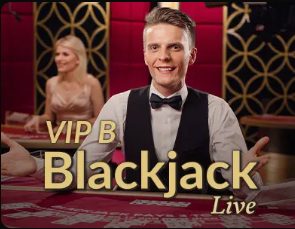 幸福来得太突然！内马尔逼抢变“意外”助攻，赛后和德佩互换球衣