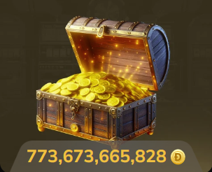 帕夫洛维奇：我们如果赢球本可以给国米施加压力，很伤心没能做到