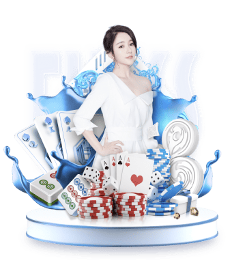 贝尔戈米谈国米被误判：有些人两年前是另一套说辞，我就不点名了