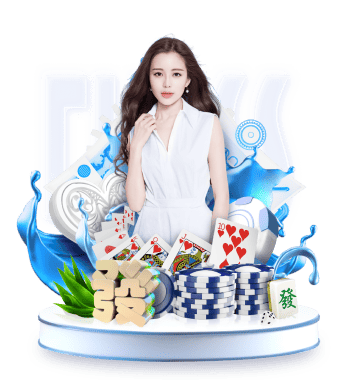 真人FM进行中！科莫再胜欧冠席位关键战，超1亿建队小法帕斯当家