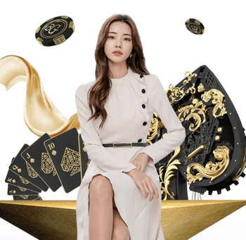 贝尔戈米谈国米被误判：有些人两年前是另一套说辞，我就不点名了