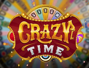 2026年3月31日德女联汉堡女足vs勒沃库森女足直播【24直播网】