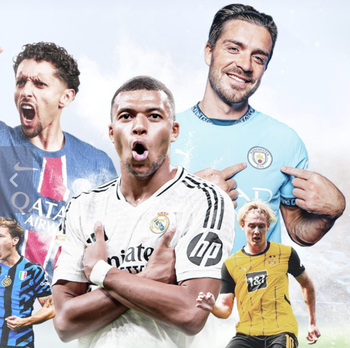 早报：有人一路逆袭扶摇直上，有人在泥潭里捞一分