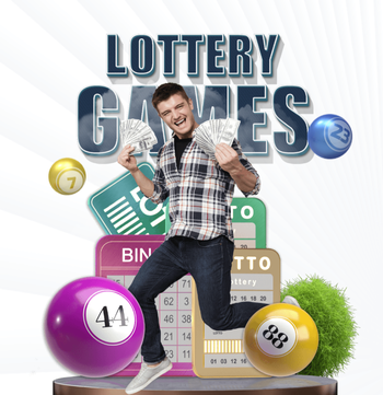 因莫比莱：加图索执教米兰时曾有意签下我，但我拒绝了