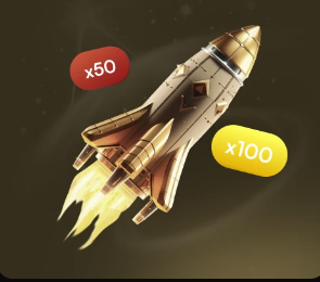 萨里：很高兴球队用胜利回报了球迷们，这是我在意甲最艰难的赛季