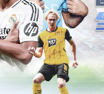 津媒：津门虎两轮不胜