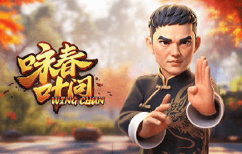 里沙利松无人盯防上演绝平，范戴克无奈甩手跺地