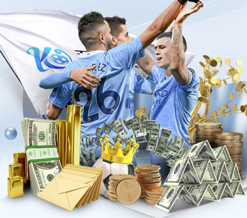 再探再报！巴萨官方：已统计74.5%选票，拉波尔塔得票率达68.47%