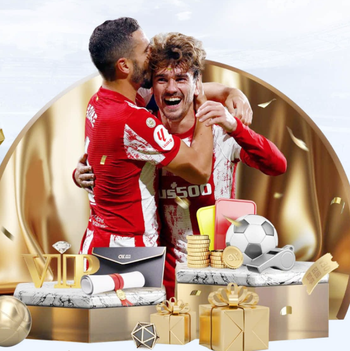 阿莱格里：上半场比赛节奏过于疯狂，对手赢下了每一次身体对抗