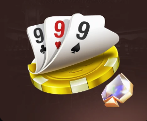 现场记者：莱奥对阿莱格里和普利西奇爆粗，抱怨后者不给他传球