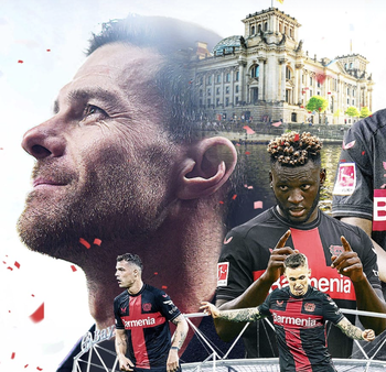 现场记者：莱奥对阿莱格里和普利西奇爆粗，抱怨后者不给他传球