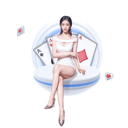 阿莱格里：我理解国米打平后人们对米兰的期待，但我们必须现实点