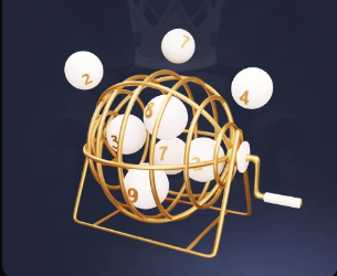 幸福来得太突然！内马尔逼抢变“意外”助攻，赛后和德佩互换球衣