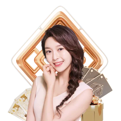 超值引援！坎塞洛“二进宫”巴萨单场独造三球，400万费用租半年