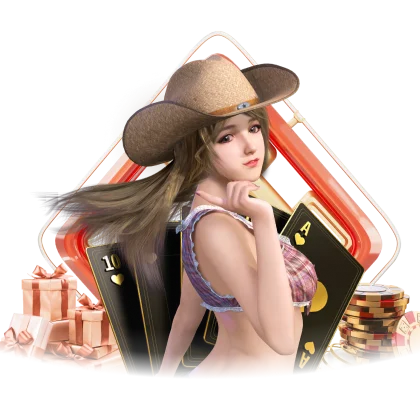 时隔302天破门！武磊：有过无数失眠夜晚和不甘，从始至终想回来