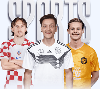 接着奏乐接着舞！拉波尔塔与工作人员兴奋舞蹈，开香槟庆祝