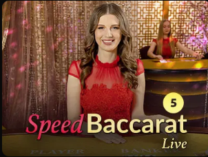 2026年4月2日欧女杯切尔西女足vs阿森纳女足直播【24直播网】