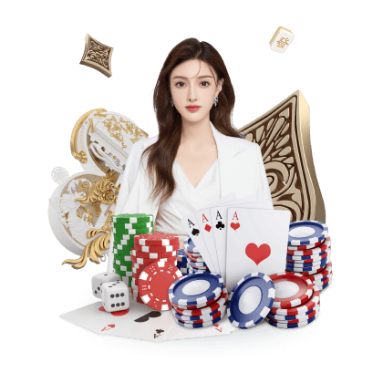 太阳报：帕尔默女友是虔诚的基督徒，一直为他祷告能踢世界杯