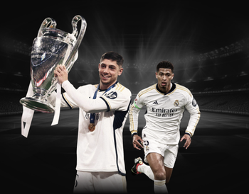 内尔高：阿格给了我很多踢中卫的好建议；对捷克要限制对方反击