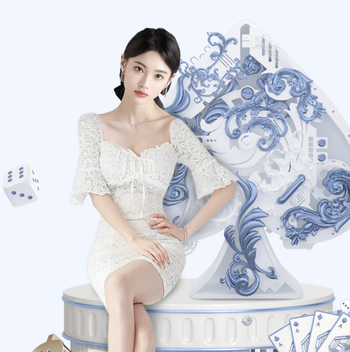 里沙利松无人盯防上演绝平，范戴克无奈甩手跺地