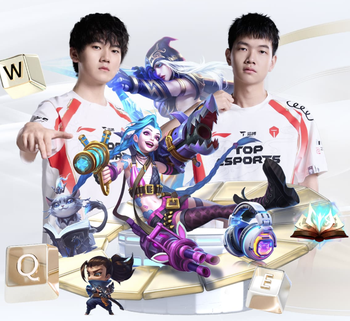 曼晚：不低于5190万镑抛售齐尔克泽+乌加特，曼联才不会亏本