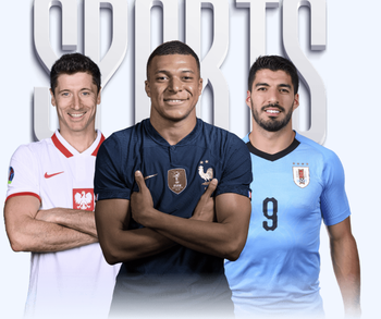 德天空：曼城方面视孔帕尼、阿隆索为瓜迪奥拉的潜在接班人