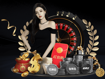 贝尔戈米：米兰有拉比奥特和没拉比奥特完全是两支不同的球队