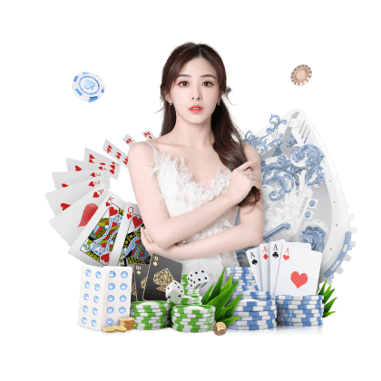 阿莱格里：我理解国米打平后人们对米兰的期待，但我们必须现实点