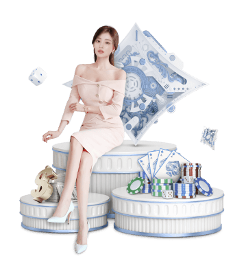 丰特败选后与拉波尔塔拥抱：巴萨万岁，加泰万岁，去赢下欧冠吧